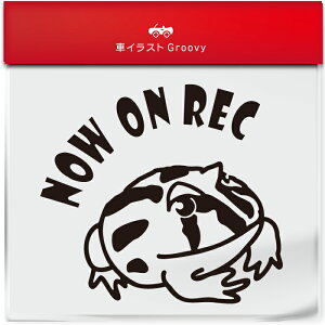 킢  XebJ[ J[XebJ[ h V[ hR hCuR[_[ ^撆 JG  ^ xcmKG ybg  ঒ Aj} ObY G Be xr[J[ 