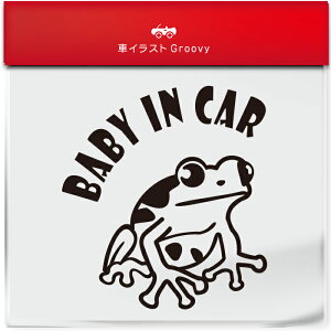 킢  XebJ[ J[XebJ[ h V[ xr[CJ[ JG  ^ hNKG ybg  ঒ Aj} ObY G xr[J[ Ԃ  Ă