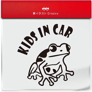 킢  XebJ[ J[XebJ[ h V[ LbYCJ[ JG  ^ hNKG ybg  ঒ Aj} ObY G xr[J[ q ǂ Ă܂ 