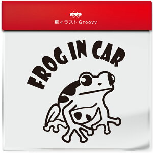 킢  XebJ[ J[XebJ[ h V[ JG  ^ hNKG ybg  ঒ Aj} ObY G xr[J[ Ԃ q Ă܂  Vv u