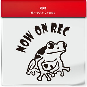 킢  XebJ[ J[XebJ[ h V[ hR hCuR[_[ ^撆 JG  ^ hNKG ybg  ঒ Aj} ObY G Be xr[J[ 