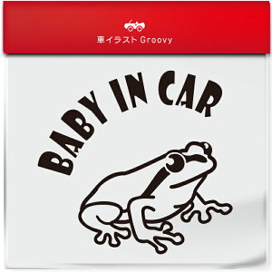 킢  XebJ[ J[XebJ[ h V[ xr[CJ[ JG  ^ { jz A}KG ybg  ঒ Aj} ObY G xr[J[ Ԃ  