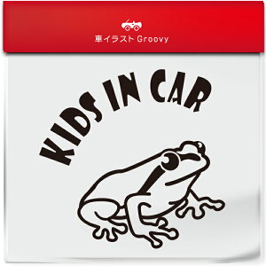 킢  XebJ[ J[XebJ[ h V[ LbYCJ[ JG  ^ { jz A}KG ybg  ঒ Aj} ObY G xr[J[ q ǂ Ă