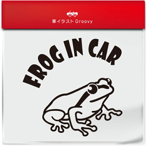 킢  XebJ[ J[XebJ[ h V[ JG  ^ { jz A}KG ybg  ঒ Aj} ObY G xr[J[ Ԃ q Ă܂  