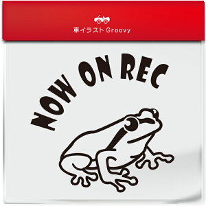 킢  XebJ[ J[XebJ[ h V[ hR hCuR[_[ ^撆 JG  ^ { jz A}KG ybg  ঒ Aj} ObY G Be xr