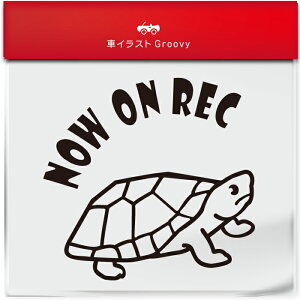 킢  XebJ[ J[XebJ[ h V[ hR hCuR[_[ ^撆 T  J NTK ybg ঒ Aj} ObY G Be xr[J[  Vv 