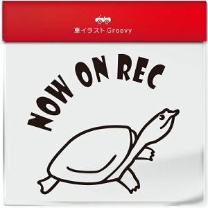 킢  XebJ[ J[XebJ[ h V[ hR hCuR[_[ ^撆 Xb| ۂ T  J ybg ঒ Aj} ObY G Be xr[J[  