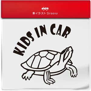 킢  XebJ[ J[XebJ[ h V[ LbYCJ[ T  J ~VVbs AJ~~K ybg ঒ Aj} ObY G xr[J[ q ǂ Ă܂ 