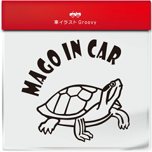 킢  XebJ[ J[XebJ[ h V[  Ԃ q  Ă܂ }SCJ[ T  J ~VVbs AJ~~K ybg ঒ Aj} ObY G xr[J[ 