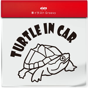 킢  XebJ[ J[XebJ[ h V[ T  J ~VVbs jICK ybg ঒ Aj} ObY G xr[J[ Ԃ q Ă܂  Vv u