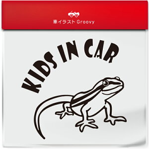 킢  XebJ[ J[XebJ[ h V[ LbYCJ[ Ƃ gJQ { jz Jiwr ybg ঒ Aj} ObY G xr[J[ q ǂ Ă܂  