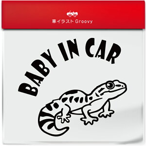 킢  XebJ[ J[XebJ[ h V[ xr[CJ[ Ƃ gJQ { jz Jiwr ybg ঒ Aj} ObY G xr[J[ Ԃ  Ă܂ 