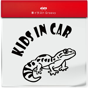 킢  XebJ[ J[XebJ[ h V[ LbYCJ[ qEgJQhL Ip QbR[ ybg ঒ Aj} ObY G xr[J[ q ǂ Ă܂ 