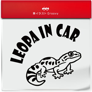 킢  XebJ[ J[XebJ[ h V[ qEgJQhL Ip QbR[ ybg ঒ Aj} ObY G xr[J[ Ԃ q Ă܂  Vv