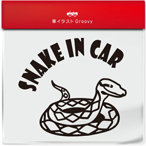 킢  XebJ[ J[XebJ[ h V[  ւ wr A~ jVLwr ybg ঒ Aj} ObY G xr[J[ Ԃ q Ă܂  Vv uh