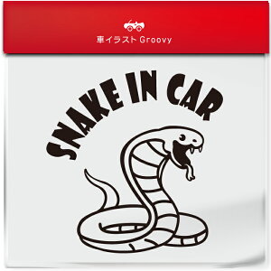 킢  XebJ[ J[XebJ[ h V[  ւ wr LORu ybg ঒ Aj} ObY G xr[J[ Ԃ q Ă܂  Vv uh DP