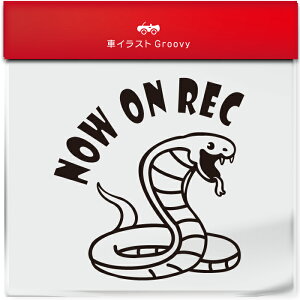 킢  XebJ[ J[XebJ[ h V[ hR hCuR[_[ ^撆  ւ wr LORu ybg ঒ Aj} ObY G Be xr[J[  V