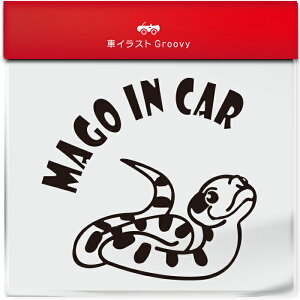 킢  XebJ[ J[XebJ[ h V[  Ԃ q  Ă܂ }SCJ[  ւ wr ZCuVVoiwr ybg ঒ Aj} ObY G xr[J[ 