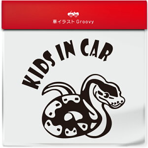 킢  XebJ[ J[XebJ[ h V[ LbYCJ[  ւ wr {[pC\ ybg ঒ Aj} ObY G xr[J[ q ǂ Ă܂  Vv