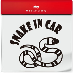 킢  XebJ[ J[XebJ[ h V[  ւ wr ~NXl[N ybg ঒ Aj} ObY G xr[J[ Ԃ q Ă܂  Vv uh D