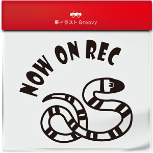 킢  XebJ[ J[XebJ[ h V[ hR hCuR[_[ ^撆  ւ wr ~NXl[N ybg ঒ Aj} ObY G Be xr[J[  V