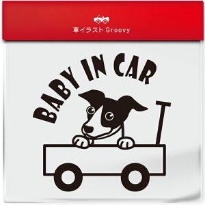 킢  XebJ[ J[XebJ[ h V[ xr[CJ[  C^AO[nEh C^O  ybg  Ck Aj} ObY G xr[J[ Ԃ  