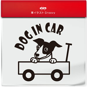 킢  XebJ[ J[XebJ[ h V[  C^AO[nEh C^O  ybg  Ck Aj} ObY G xr[J[ Ԃ q Ă܂  V