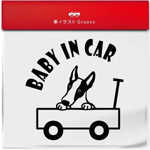 킢  XebJ[ J[XebJ[ h V[ xr[CJ[  CrUnEh  ybg  Ck Aj} ObY G xr[J[ Ԃ  Ă܂ 