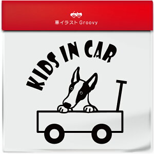 킢  XebJ[ J[XebJ[ h V[ LbYCJ[  CrUnEh  ybg  Ck Aj} ObY G xr[J[ q ǂ Ă܂  Vv