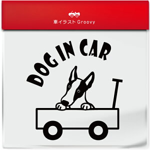 킢  XebJ[ J[XebJ[ h V[  CrUnEh  ybg  Ck Aj} ObY G xr[J[ Ԃ q Ă܂  Vv uh D