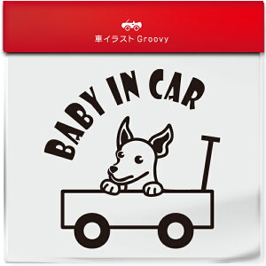 킢  XebJ[ J[XebJ[ h V[ xr[CJ[  EBybg  ybg  Ck Aj} ObY G xr[J[ Ԃ  Ă܂  V