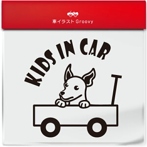 킢  XebJ[ J[XebJ[ h V[ LbYCJ[  EBybg  ybg  Ck Aj} ObY G xr[J[ q ǂ Ă܂  Vv u