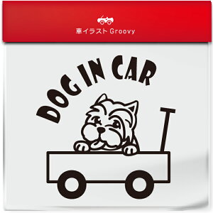 킢  XebJ[ J[XebJ[ h V[  EGXgnChzCgeA EGXeB  ybg  Ck Aj} ObY G xr[J[ Ԃ q Ă܂ 