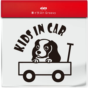 킢  XebJ[ J[XebJ[ h V[ LbYCJ[  LoA  ybg  Ck Aj} ObY G xr[J[ q ǂ Ă܂  Vv u