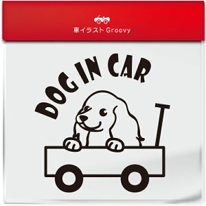 킢  XebJ[ J[XebJ[ h V[  RbJ[XpjG  ybg  Ck Aj} ObY G xr[J[ Ԃ q Ă܂  Vv uh 