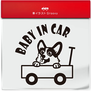 킢  XebJ[ J[XebJ[ h V[ xr[CJ[  EFV R[M[  ybg  Ck Aj} ObY G xr[J[ Ԃ  Ă܂ 