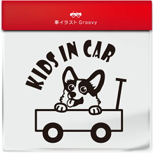 킢  XebJ[ J[XebJ[ h V[ LbYCJ[  EFV R[M[  ybg  Ck Aj} ObY G xr[J[ q ǂ Ă܂  V