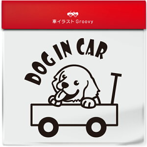 킢  XebJ[ J[XebJ[ h V[  S[fgo[ g[o[  ybg  Ck Aj} ObY G xr[J[ Ԃ q Ă܂  V