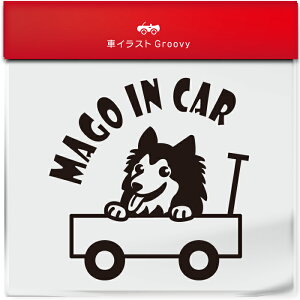 킢  XebJ[ J[XebJ[ h V[  Ԃ q  Ă܂ }SCJ[  VFbghV[vhbO VFeB  ybg  Ck Aj} ObY G 