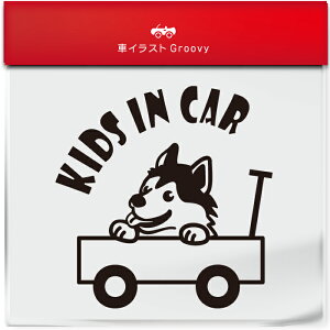 킢  XebJ[ J[XebJ[ h V[ LbYCJ[  VxA nXL[  ybg  Ck Aj} ObY G xr[J[ q ǂ Ă܂  V