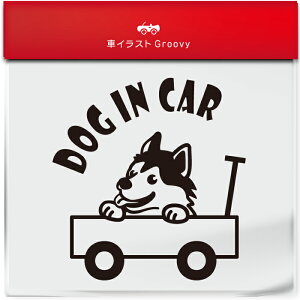 킢  XebJ[ J[XebJ[ h V[  VxA nXL[  ybg  Ck Aj} ObY G xr[J[ Ԃ q Ă܂  Vv uh