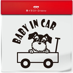 킢  XebJ[ J[XebJ[ h V[ xr[CJ[  ViEU[  ybg  Ck Aj} ObY G xr[J[ Ԃ  Ă܂  V