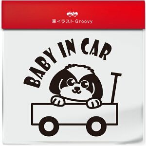 킢  XebJ[ J[XebJ[ h V[ xr[CJ[  V[Y[  ybg  Ck Aj} ObY G xr[J[ Ԃ  Ă܂  Vv