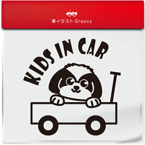 킢  XebJ[ J[XebJ[ h V[ LbYCJ[  V[Y[  ybg  Ck Aj} ObY G xr[J[ q ǂ Ă܂  Vv u