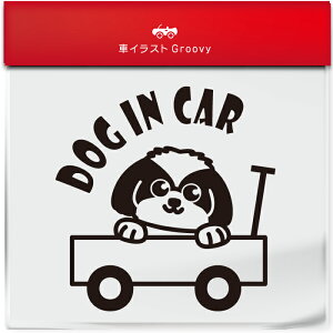 킢  XebJ[ J[XebJ[ h V[  V[Y[  ybg  Ck Aj} ObY G xr[J[ Ԃ q Ă܂  Vv uh DP Dw 