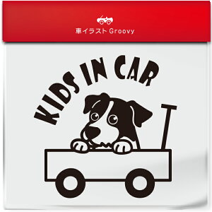 킢  XebJ[ J[XebJ[ h V[ LbYCJ[  WbNbZeA  ybg  Ck Aj} ObY G xr[J[ q ǂ Ă܂  