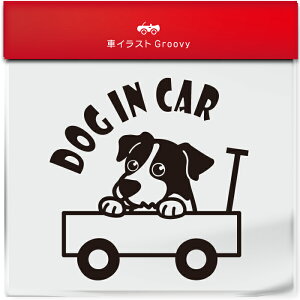 킢  XebJ[ J[XebJ[ h V[  WbNbZeA  ybg  Ck Aj} ObY G xr[J[ Ԃ q Ă܂  Vv u