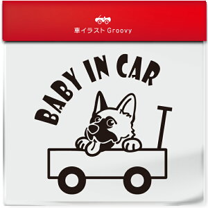 킢  XebJ[ J[XebJ[ h V[ xr[CJ[  W[} VFp[h  ybg  Ck Aj} ObY G xr[J[ Ԃ  Ă܂ 