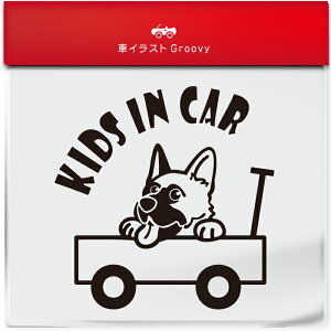 킢  XebJ[ J[XebJ[ h V[ LbYCJ[  W[} VFp[h  ybg  Ck Aj} ObY G xr[J[ q ǂ Ă܂  V