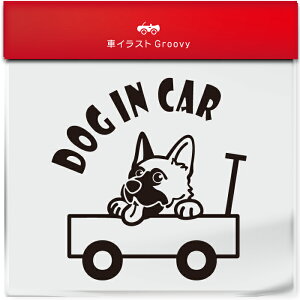 킢  XebJ[ J[XebJ[ h V[  W[} VFp[h  ybg  Ck Aj} ObY G xr[J[ Ԃ q Ă܂  Vv u